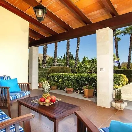 Pantina * פוינסה