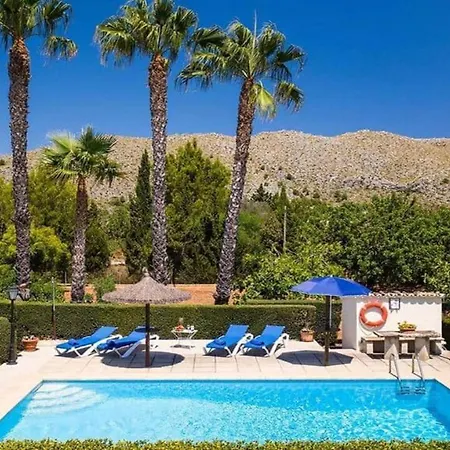 Pantina * פוינסה