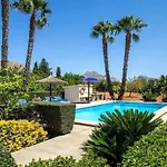 Pantina Pollensa