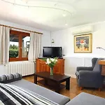 Pantina * 波连斯萨