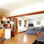 Pantina Villa