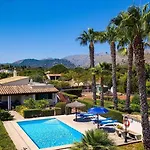 Pantina Villa Pollensa