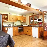 Pantina Villa *